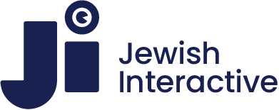 Jewish Interactive UK