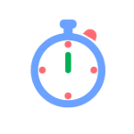 time learnt