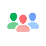 users