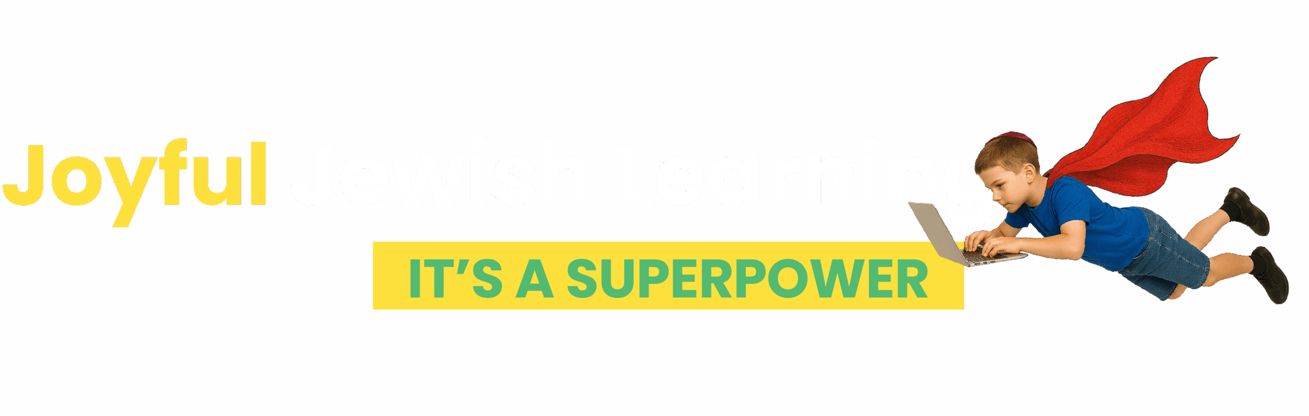Jigzi Jewish Learning