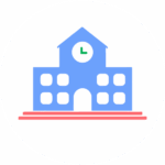 Schools using Jigzi