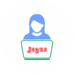 Jigzi Teachers & Parents
